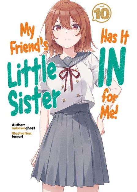 sakimi chan nsfw|My Friends Little Sister Has It In For Me: Volume 1